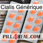 Cialis Générique 27